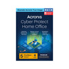 <h1>Acronis Cyber Protect Home Office Premium + 1TB Acronis Cloud Storage, 5 User, 1 Jahr - ESD</h1>