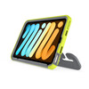 <h1>OtterBox EZGrab Galaxy Runner Case Apple iPad mini (2021), grün</h1>