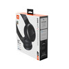 <h1>JBL Live 460NC, On-Ear Bluetooth Kopfhörer, schwarz</h1>