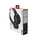JBL Live 460NC, On-Ear Bluetooth Kopfhörer, schwarz &gt;