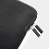 <h1>Trunk Neopren Sleeve für MacBook Pro/MacBook Air (2016-2022) 13&quot;, schwarz</h1>