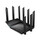 TP-Link Archer AX90 Trilband WLAN 6 Router
