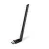 <h1>TP-Link Archer T3U Plus AC1300 Duallband WLAN 6 Bluetooth Adapter</h1>