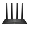 <h1>TP-Link Archer C80 AC1900 Duallband WLAN Router</h1>