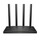 TP-Link Archer C80 AC1900 Duallband WLAN Router