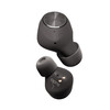 <h1>Sudio T2, kabelloser In-Ear Bluetooth Kopfhörer, schwarz</h1>