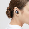 <h1>Sudio T2, kabelloser In-Ear Bluetooth Kopfhörer, schwarz</h1>
