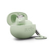 <h1>Sudio T2, kabelloser In-Ear Bluetooth Kopfhörer, grün</h1>