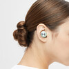 <h1>Sudio T2, kabelloser In-Ear Bluetooth Kopfhörer, grün</h1>