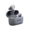 <h1>Sudio E2, kabelloser In-Ear Bluetooth Kopfhörer, grau</h1>