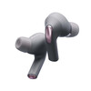 <h1>Sudio E2, kabelloser In-Ear Bluetooth Kopfhörer, grau</h1>