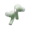 <h1>Sudio E2, kabelloser In-Ear Bluetooth Kopfhörer, grün</h1>