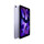 iPad Air Wi-Fi, 256GB, lila, 10.9&quot;&gt;