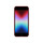 iPhone SE, 256GB, (Produkt) rot
