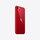iPhone SE, 256GB, (Produkt) rot