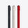 iPhone SE, 256GB, (Produkt) rot