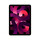 iPad Air Wi-Fi + Cellular, 64GB, rose, 10.9&quot;&gt;