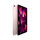 iPad Air Wi-Fi + Cellular, 64GB, rose, 10.9&quot;&gt;