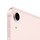 iPad Air Wi-Fi + Cellular, 64GB, rose, 10.9&quot;&gt;