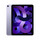 iPad Air Wi-Fi + Cellular, 64GB, lila, 10.9&quot;&gt;