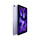 iPad Air Wi-Fi + Cellular, 64GB, lila, 10.9&quot;