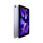 iPad Air Wi-Fi + Cellular, 64GB, lila, 10.9&quot;&gt;