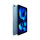 iPad Air Wi-Fi + Cellular, 64GB, blau, 10.9&quot;