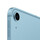 iPad Air Wi-Fi + Cellular, 64GB, blau, 10.9&quot;&gt;