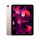 iPad Air Wi-Fi, 64GB, rose, 10.9&quot;&gt;