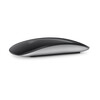 <h1>Apple Magic Mouse mit Multi-Touch Oberfläche, schwarz</h1>