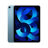 <h1>iPad Air Wi-Fi, 256GB, blau, 10.9&quot;</h1>