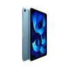 <h1>iPad Air Wi-Fi, 256GB, blau, 10.9&quot;</h1>