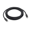 <h1>Apple Thunderbolt 4 Pro Kabel (3m)</h1>