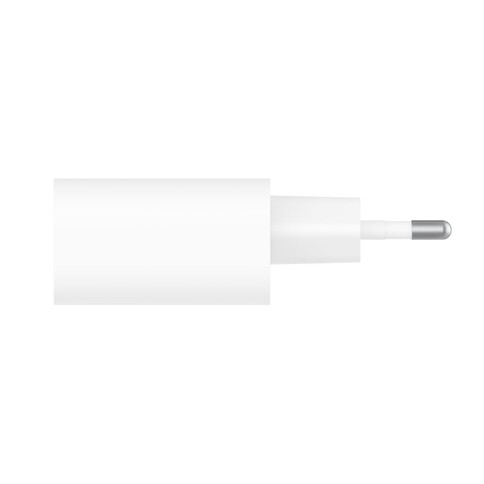 Belkin USB-C Adapter 4.jpeg
