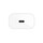 Belkin 25W USB-C Ladegerät mit Power Delivery, BOOST↑CHARGE™, weiß