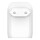 Belkin 37W Dual Ladegerät, 25W USB-C mit Power Delivery, 12W USB-A, weiß