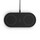 Belkin Wireless BOOST↑CHARGE™ Dual Ladepad mit 2x 15W, inkl. Netzteil, schwarz