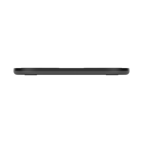 Belkin Wireless BOOST↑CHARGE™ Dual Ladepad mit 2x 15W, inkl. Netzteil, schwarz