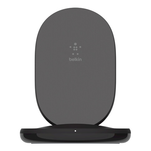 Belkin Ladeständer 15W 2.jpeg