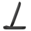 <h1>Belkin Wireless BOOST&uarr;CHARGE&trade; 15W Stand inkl. Kabel + 24-W-Quick Charge 3.0-Netzteil, schwarz</h1>