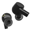 <h1>Belkin In-Ear Bluetooth Kopfh&ouml;rer, SOUNDFORM&trade; Rise - True Wireless, schwarz</h1>