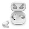<h1>Belkin In-Ear Bluetooth Kopfh&ouml;rer, SOUNDFORM&trade; Rise - True Wireless, weiss</h1>