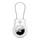 Belkin AirTag 1-1.jpeg