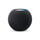 HomePod mini, space grau&gt;