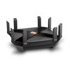 <h1>TP-Link Archer AX6000 Dualband WLAN Router</h1>