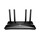 TP-Link Archer AX10, AX1500 Dualband WLAN Router