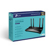 <h1>TP-Link Archer AX10, AX1500 Dualband WLAN Router</h1>