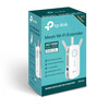 <h1>TP-Link RE550, AC1900 Dualband WLAN Repeater</h1>