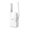 <h1>TP-Link RE505X, AX1500 Dualband WLAN Repeater</h1>