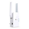 <h1>TP-Link RE605X, AX1800 Dualband WLAN Repeater</h1>